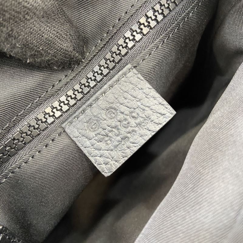 mens Gvc*1 satchel bags